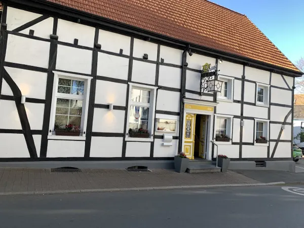 Bild von undefined