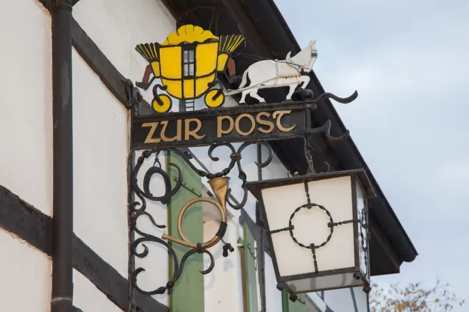 Bild von undefined