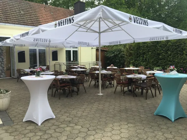 Bild von undefined