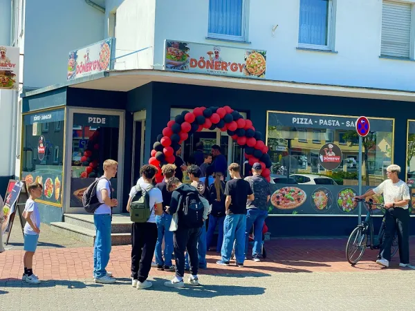 Bild von undefined