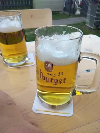 Bild von undefined