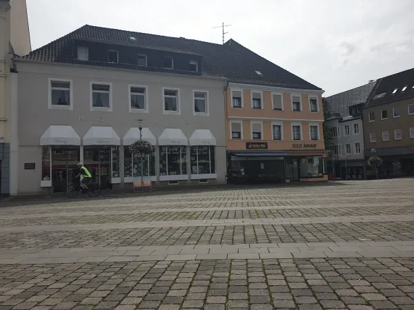Bild von undefined