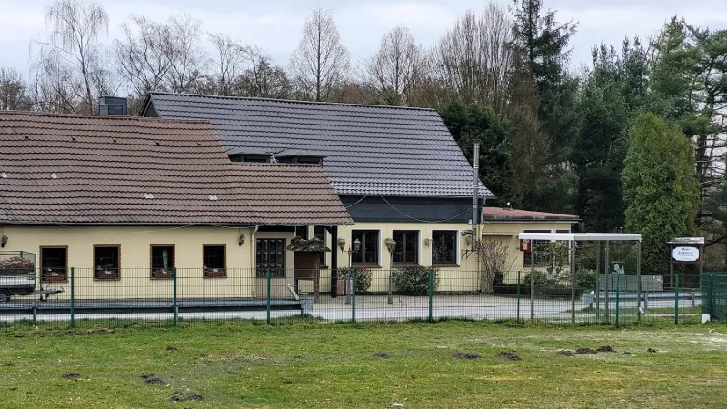 Bild von undefined