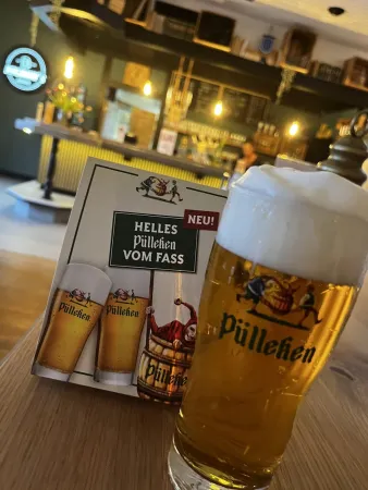 Bild von undefined