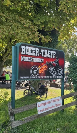 Bild von undefined