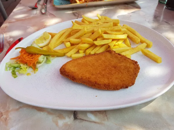 Bild von undefined