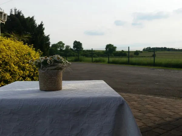 Bild von undefined