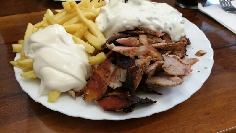 Bild von undefined