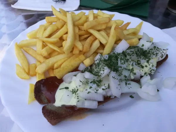 Bild von undefined