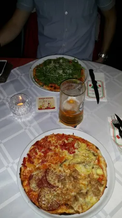 Bild von undefined