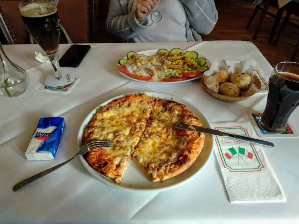 Bild von undefined