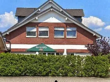 Bild von undefined