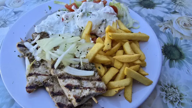 Bild von undefined