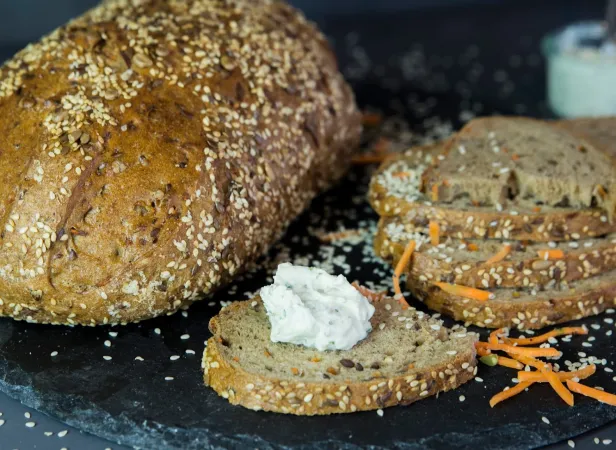 Bild von Bäckerei Essmanns Backstube