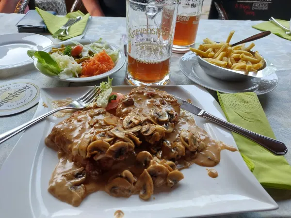 Bild von undefined