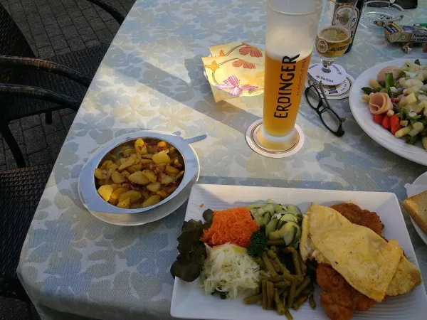 Bild von undefined