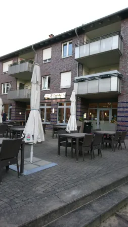 Bild von undefined