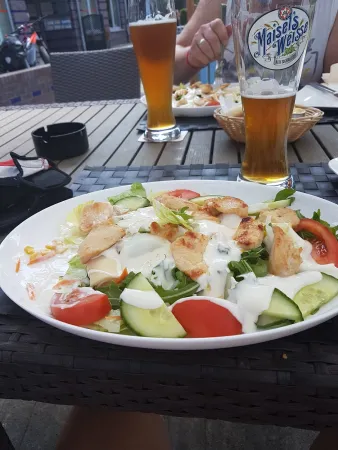 Bild von undefined