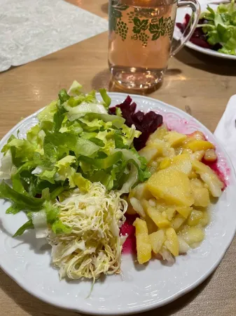 Bild von Sabrina Hr