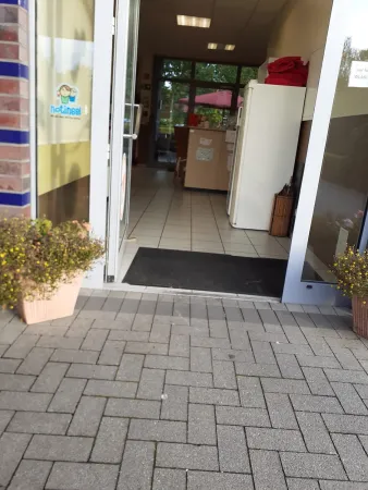 Bild von undefined