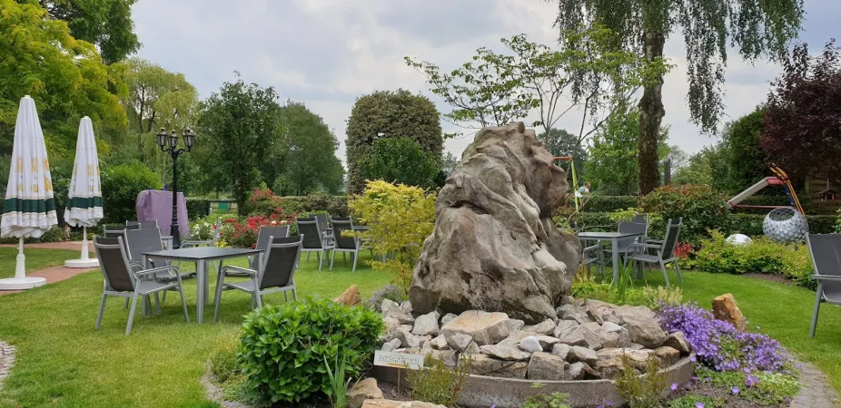 Bild von undefined