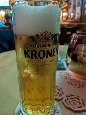 Bild von undefined