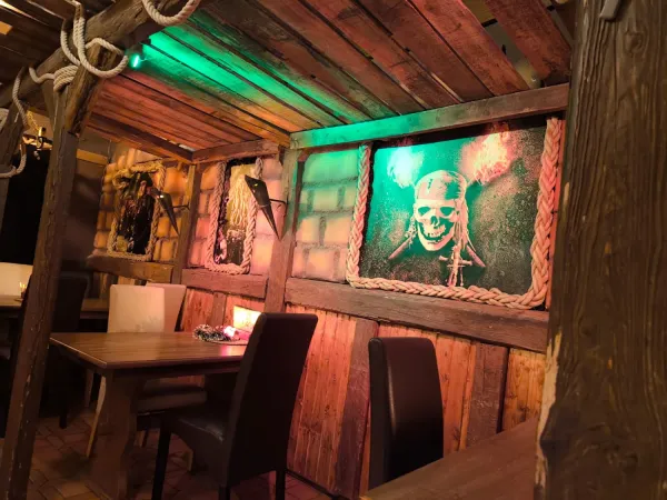 Bild von undefined