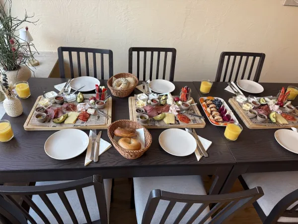 Bild von Soul-Food.kitchen