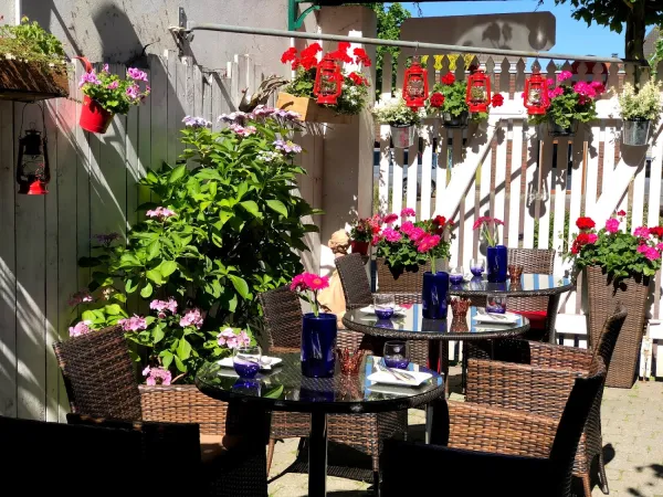 Bild von undefined
