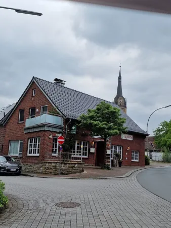 Bild von undefined