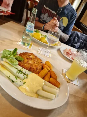 Bild von undefined