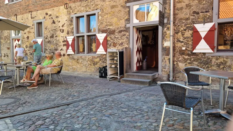 Bild von undefined
