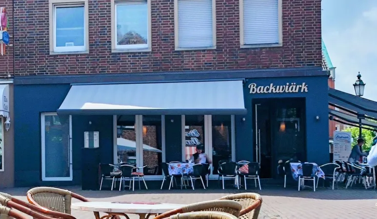 Bild von undefined