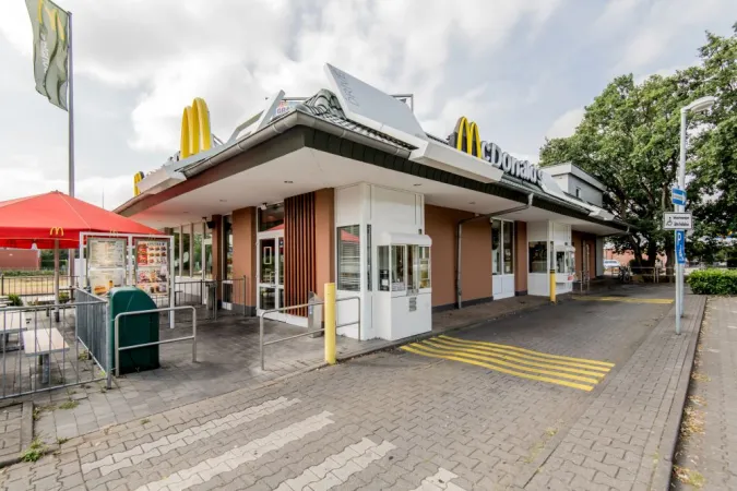 Bild von undefined