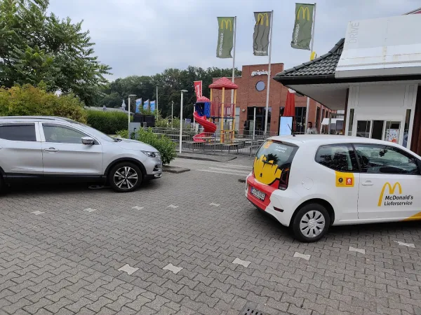 Bild von undefined