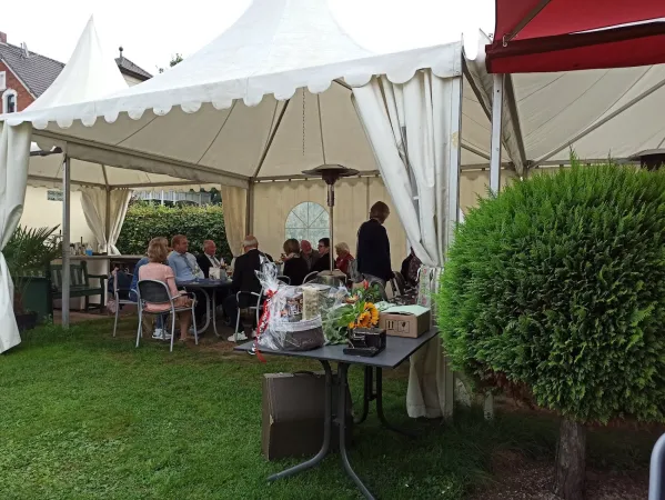 Bild von undefined