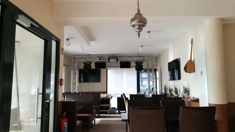 Bild von undefined