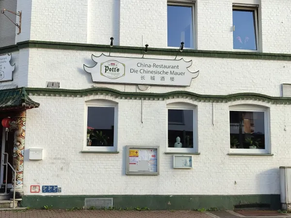 Bild von undefined