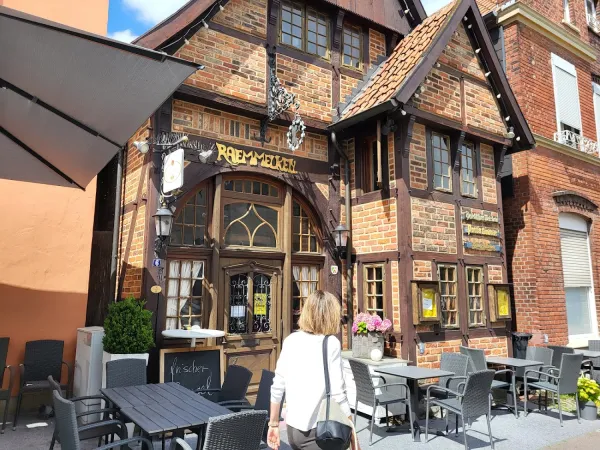 Bild von undefined