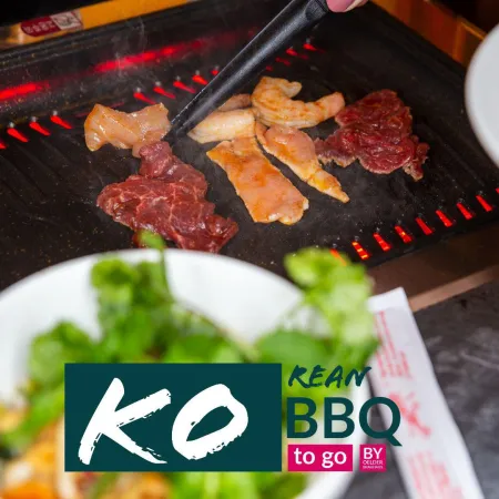 Bild von undefined