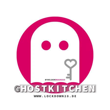 Bild von undefined