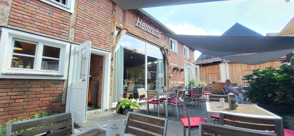 Bild von undefined