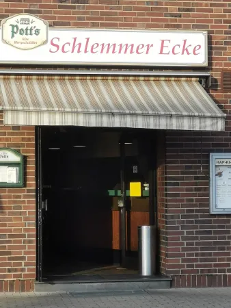 Bild von undefined