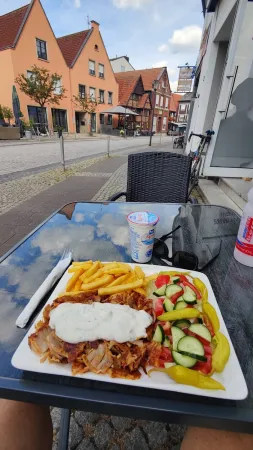 Bild von undefined
