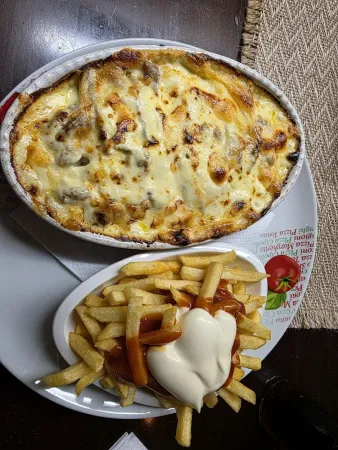 Bild von undefined