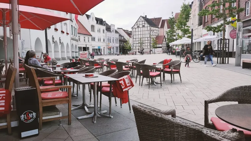 Bild von undefined