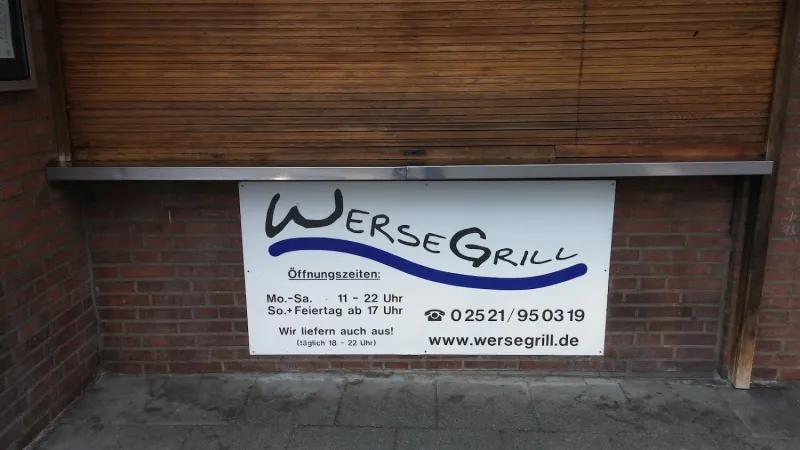 Bild von undefined