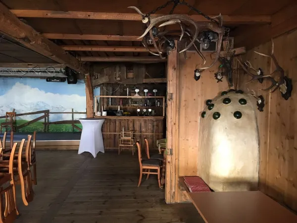 Bild von Wirtshaus zum Fritz