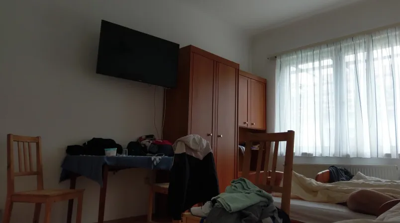 Bild von Никола Павковић