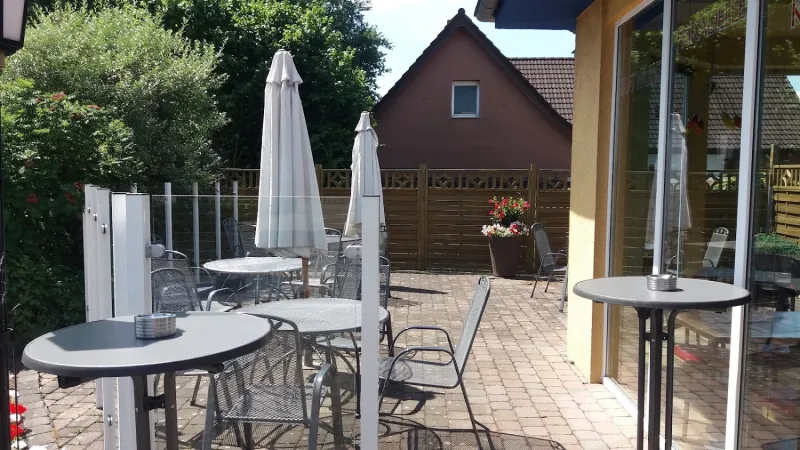 Bild von undefined